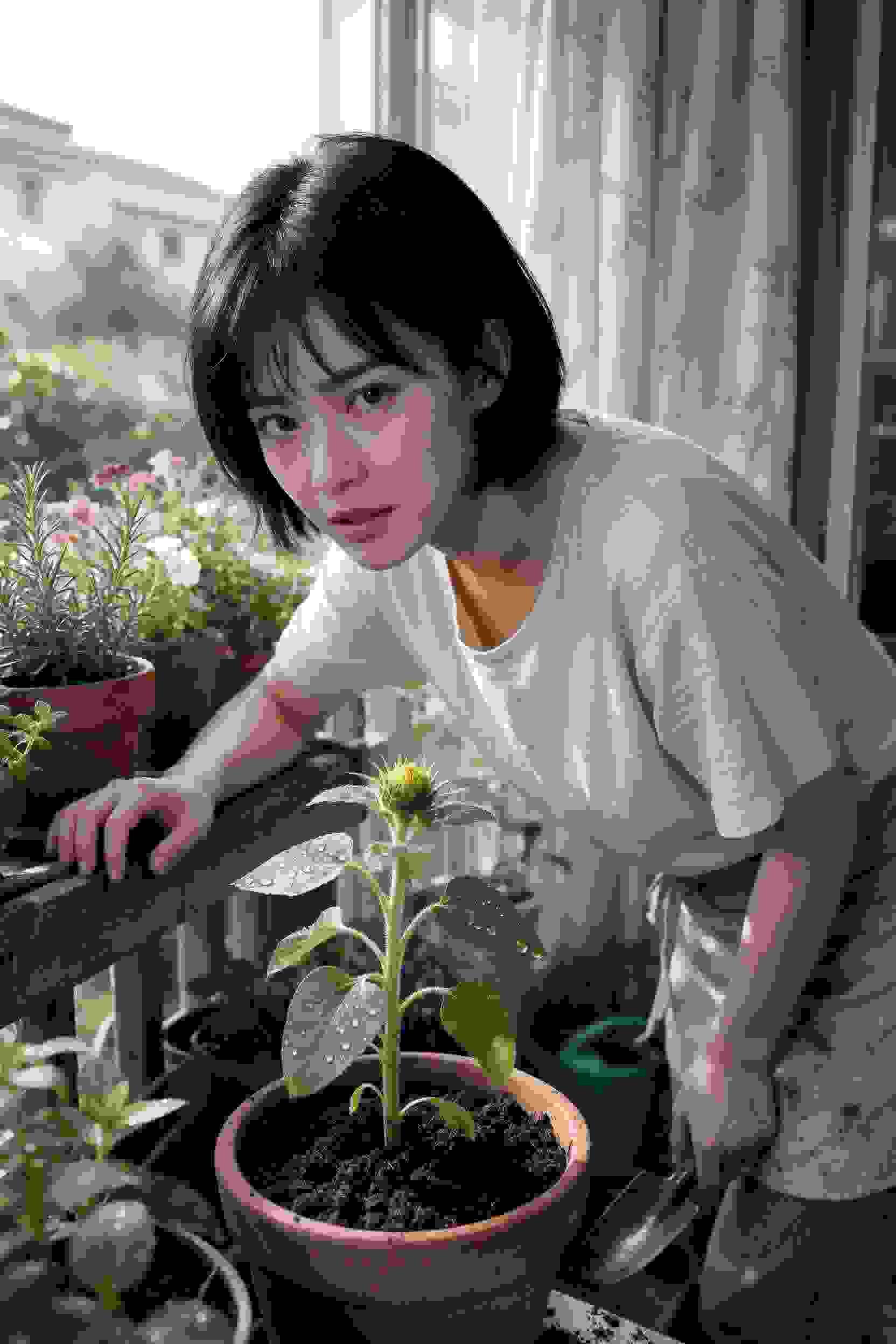 推荐1