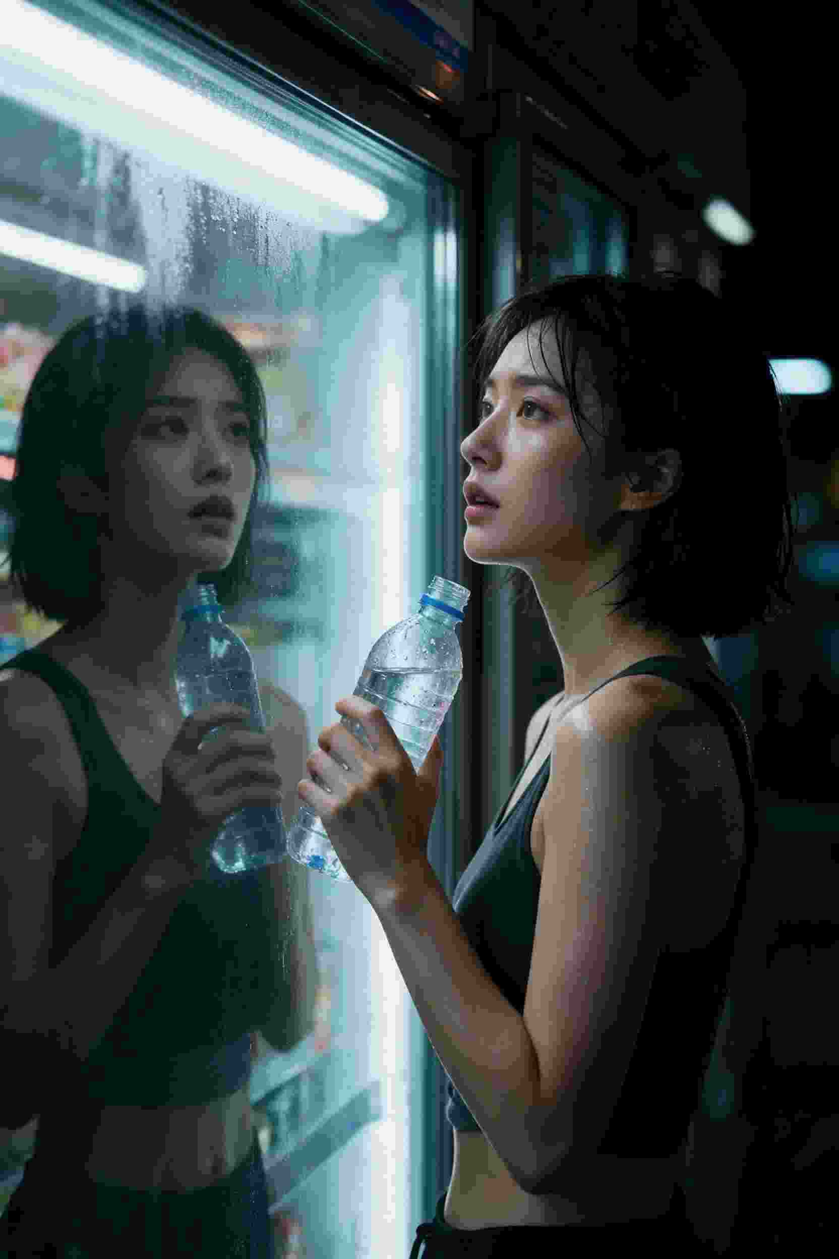 推荐4