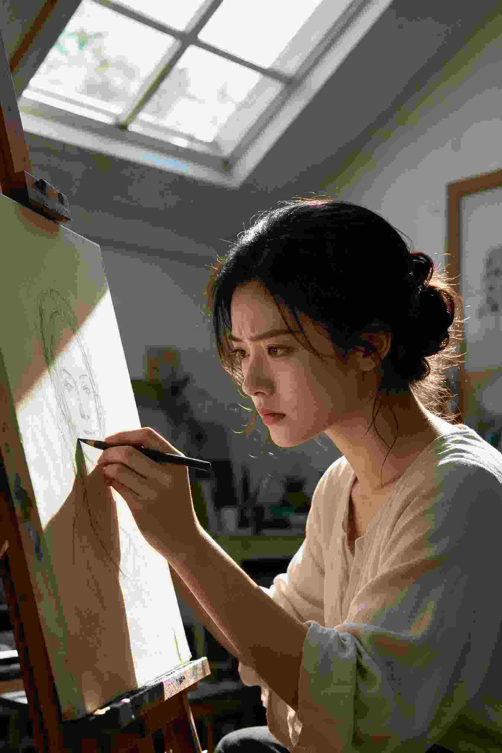 日常3