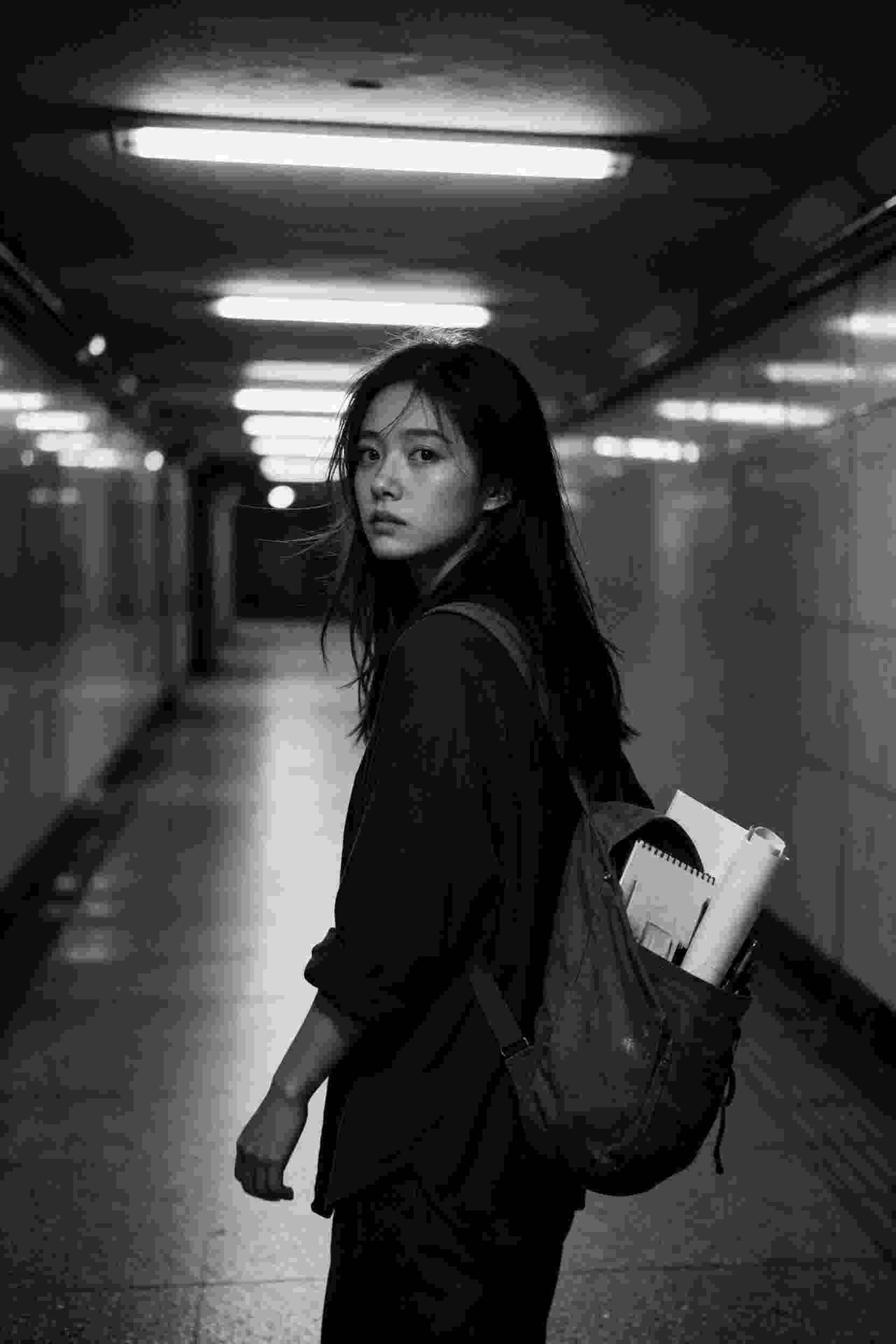 日常5