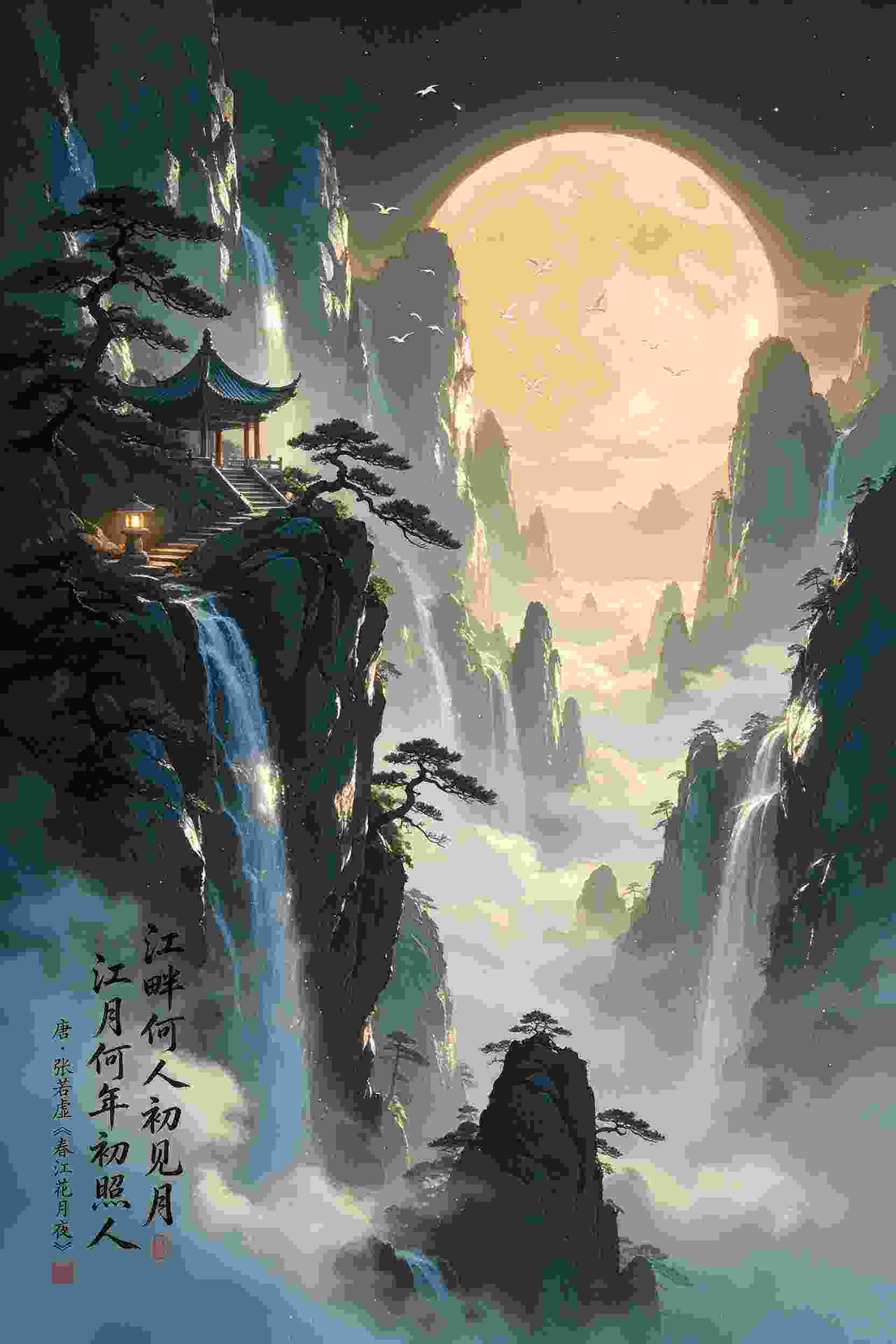 国漫3