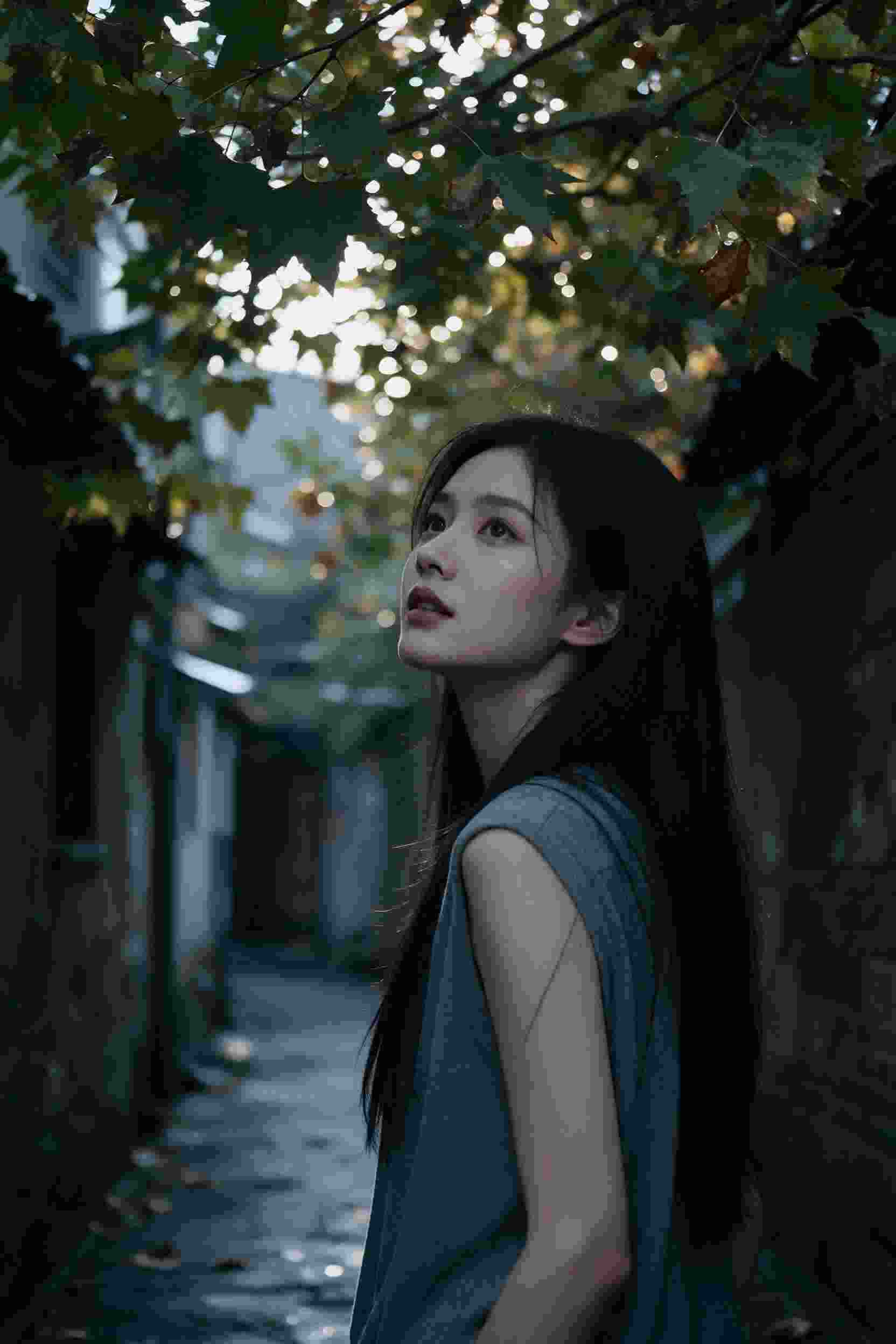 推荐6
