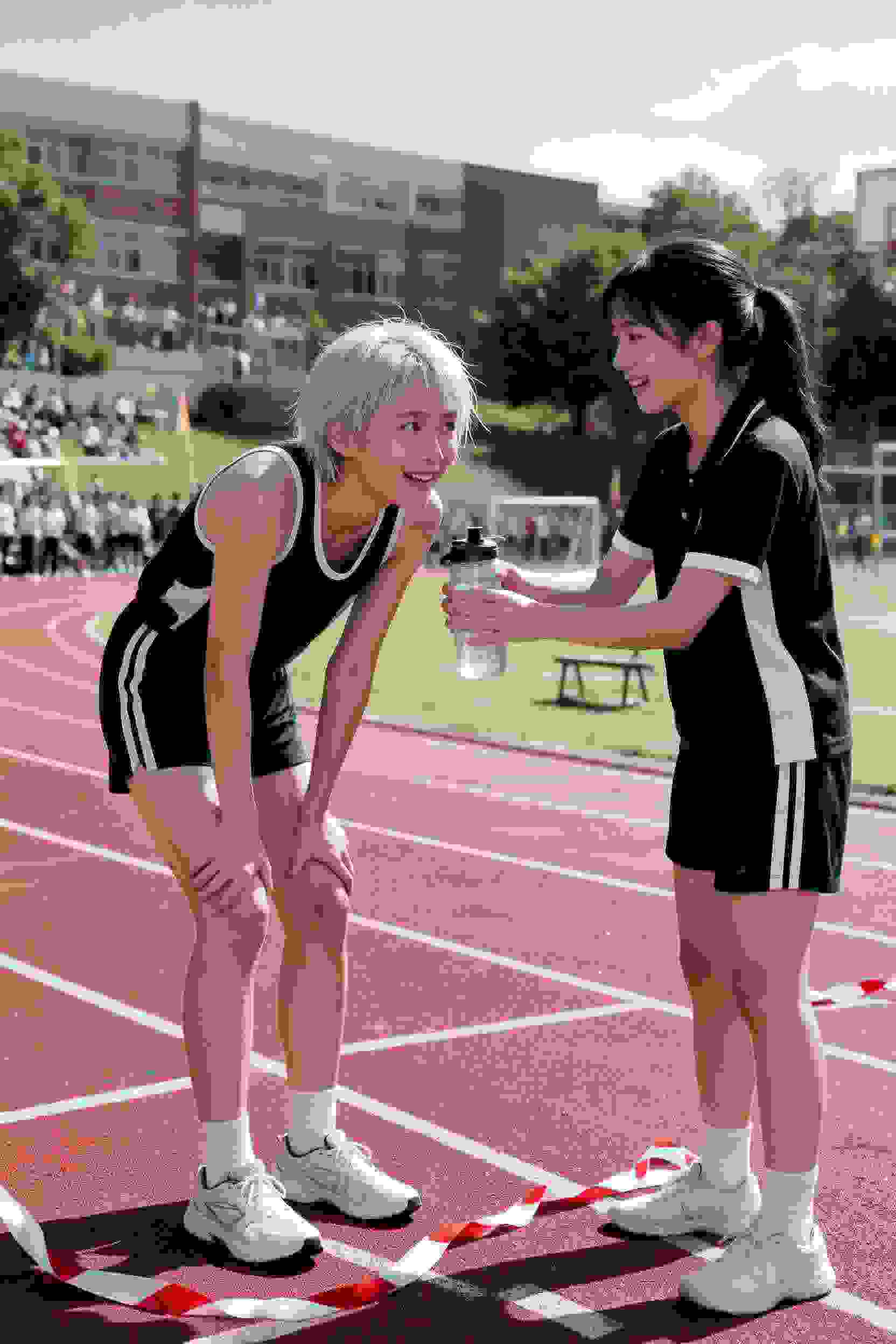 国漫4