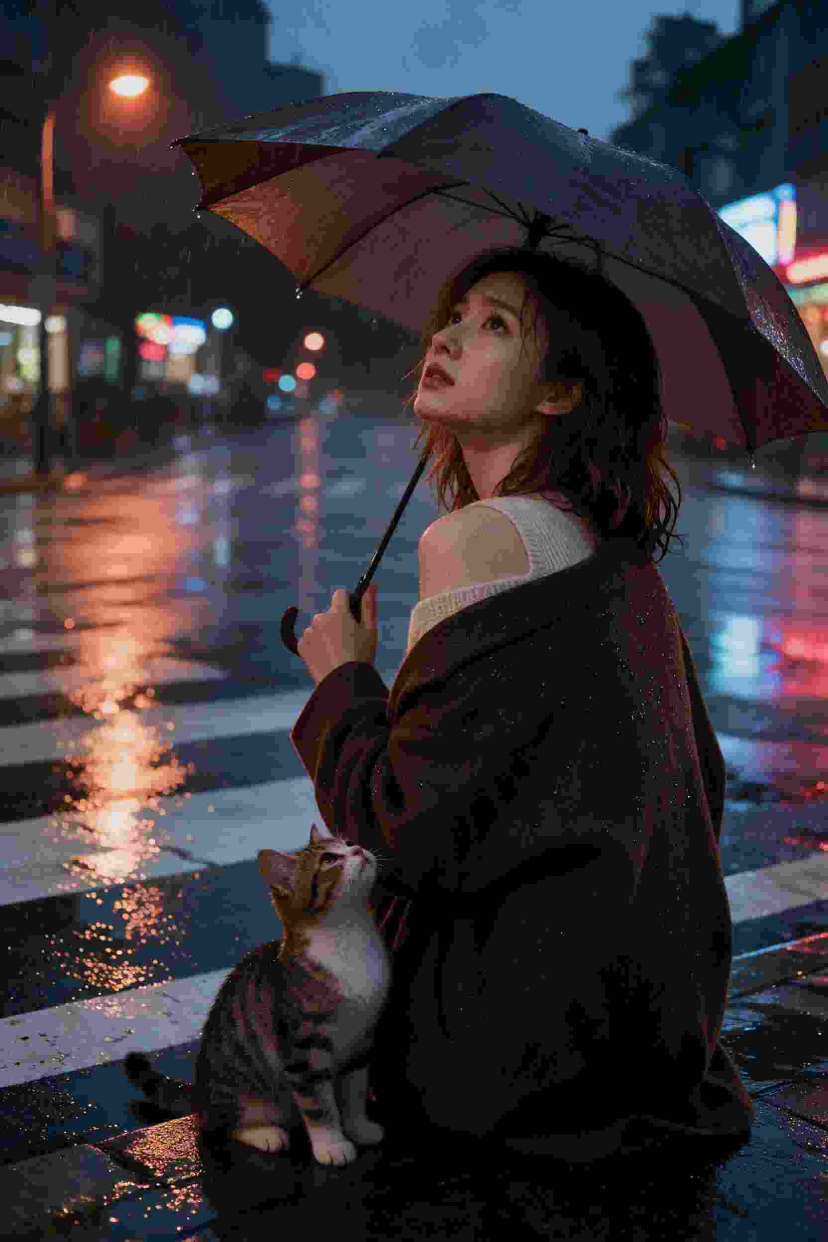 惊爆游戏